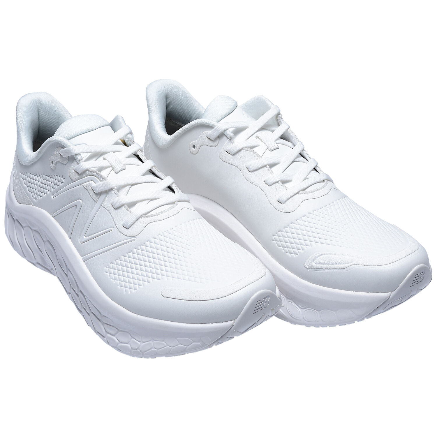 Damen Berufshalbschuhe O1 "KAIHA SR WOMENS" in 35 - Thumbnail 6