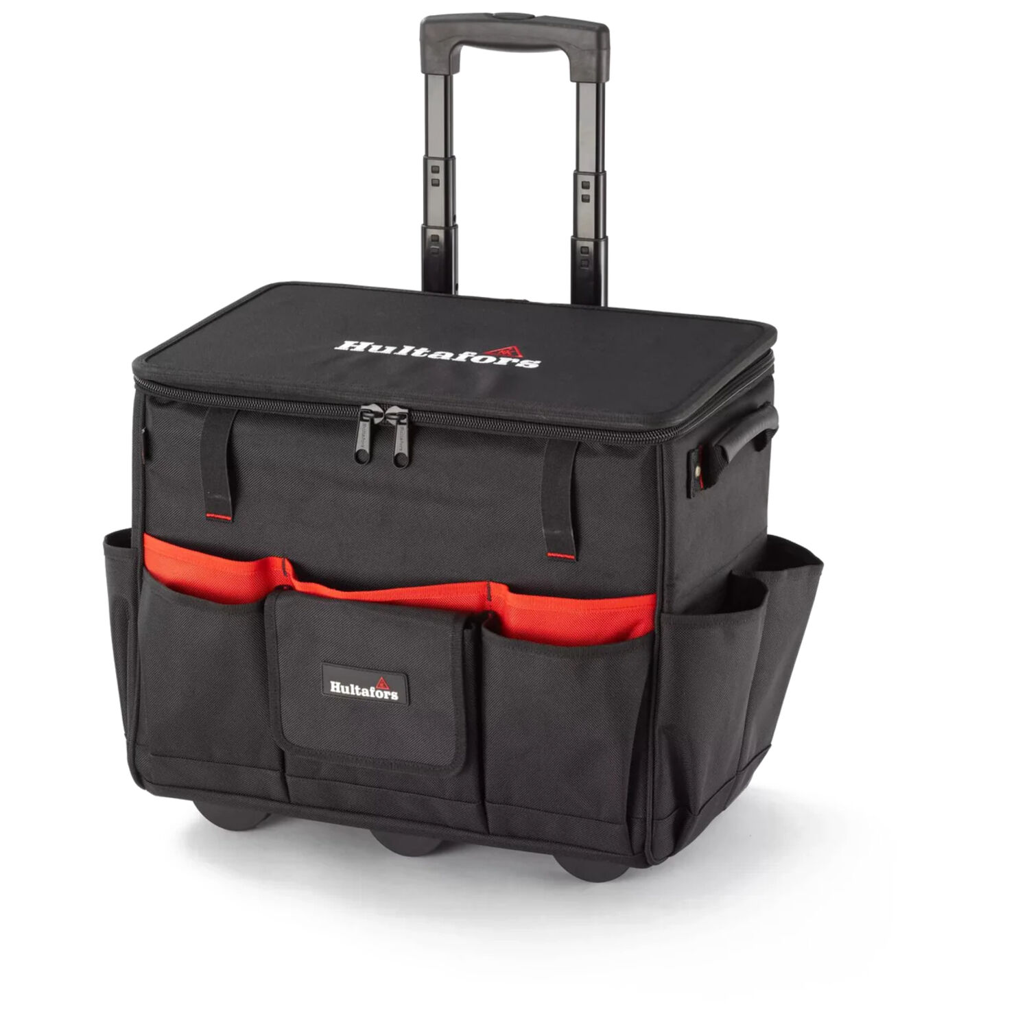 Trolley-Werkzeugtasche "590170" - Thumbnail 1