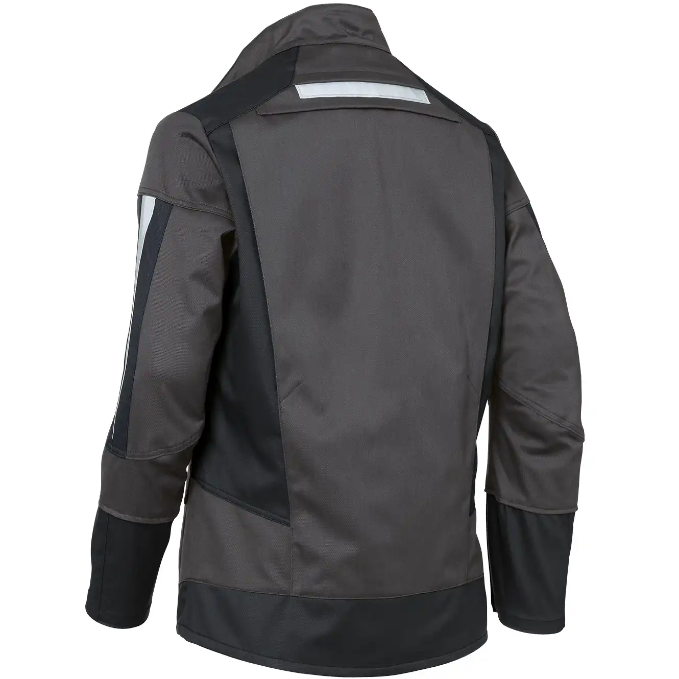 Multinorm Arbeitsjacke "PROTECTIQ" arc2 in anthrazit/schwarz, 102 - Thumbnail 2