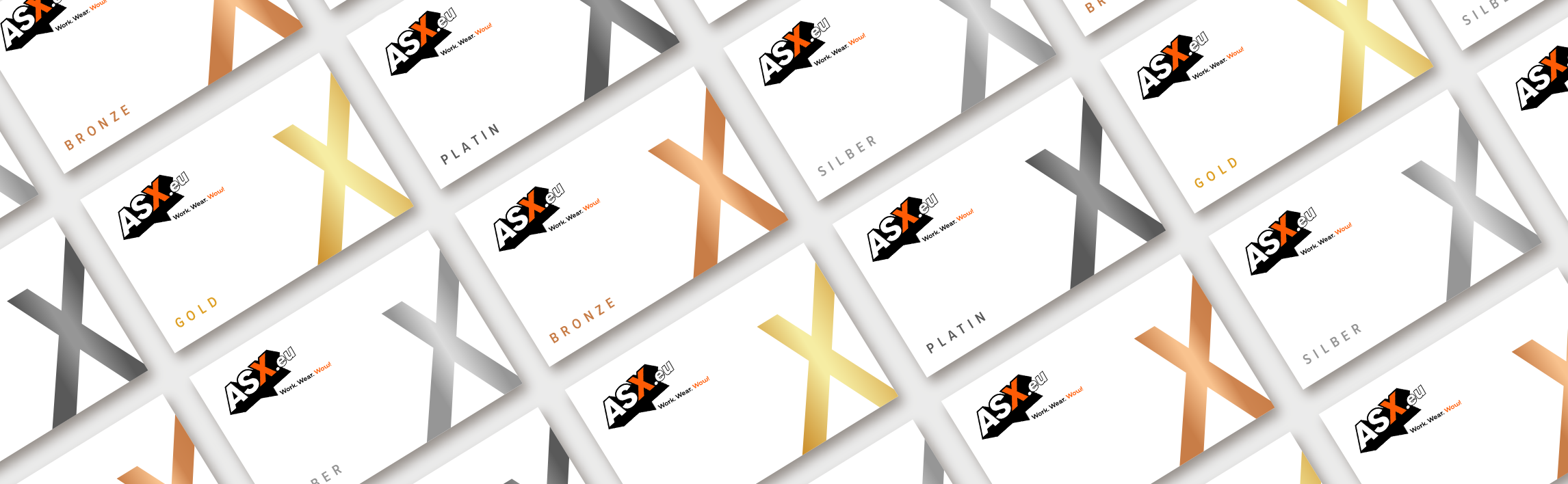 Treueprogramm_ASX