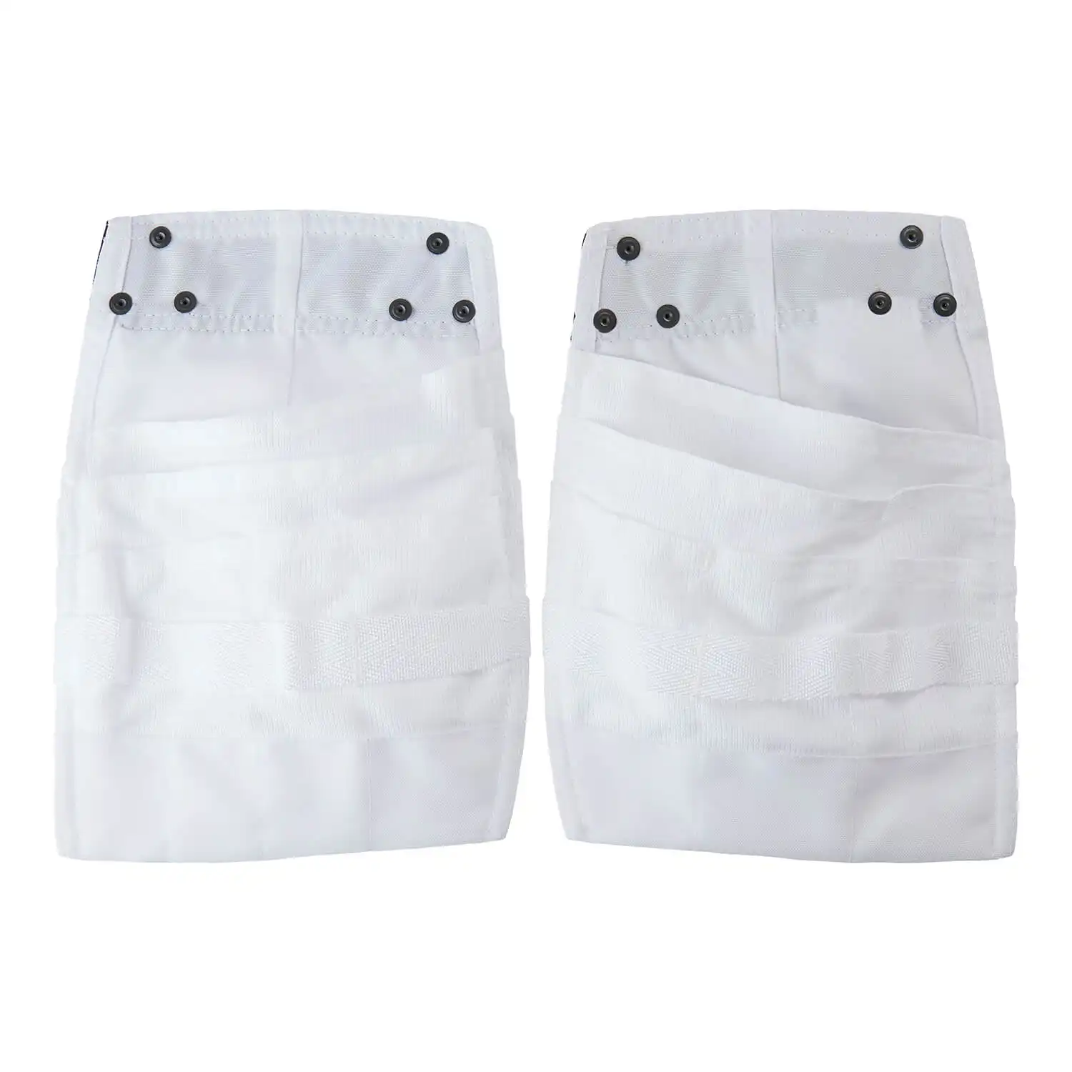 Holstertaschen "9360-307" X-treme in Weiß - Thumbnail 1