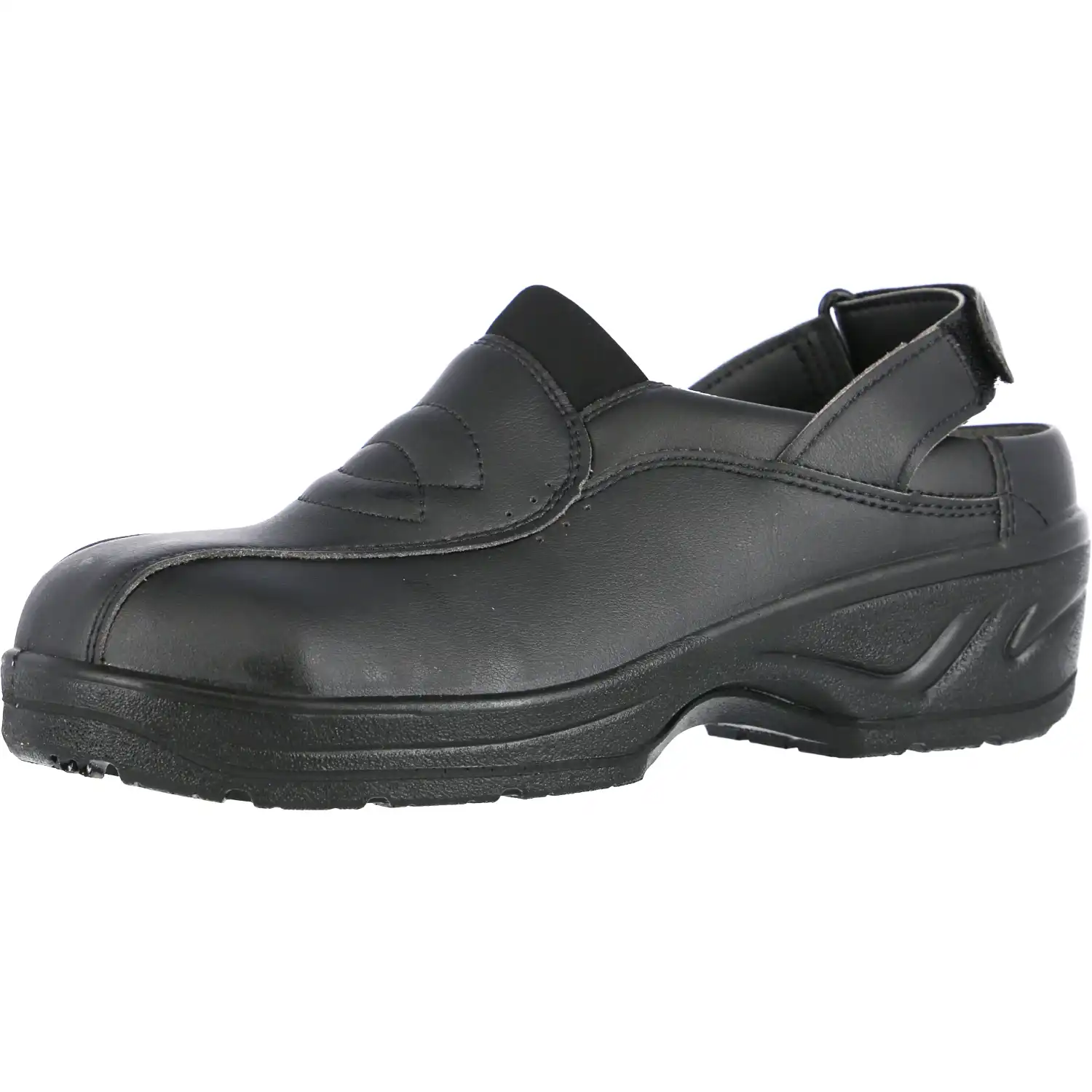 Sicherheitsclogs SB "2900"  in 41 - Thumbnail 1