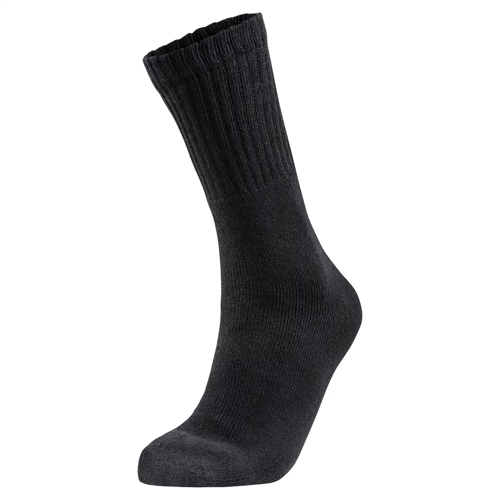 BW-Funktionssocken "2194"| 5 Paar in 40/44 - Bild 1