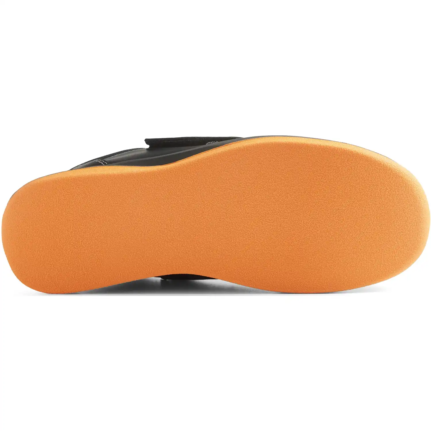 Asphalt Sicherheitshalbschuhe S2P "2485" in 42 - Thumbnail 2