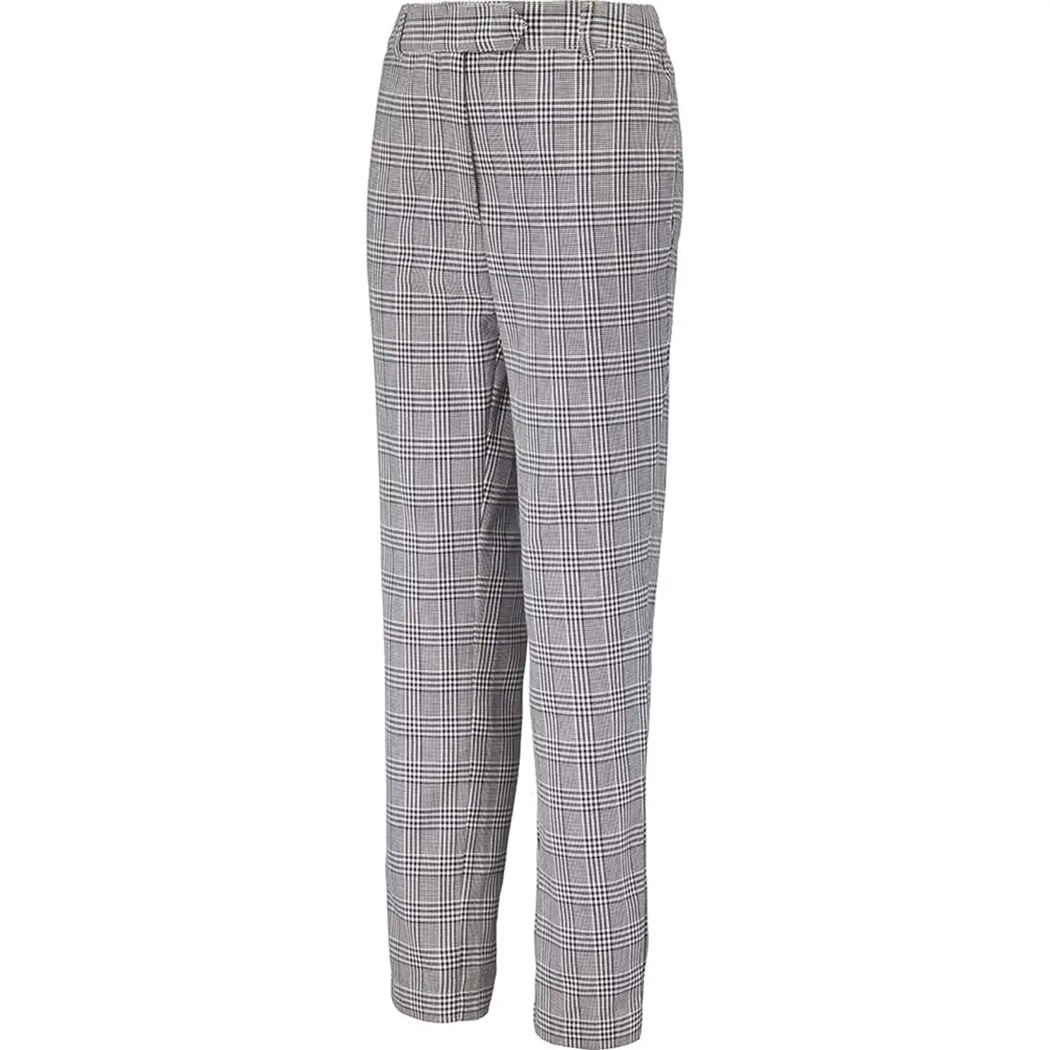 Damen Kochhose "PRALINE" in 44 - Thumbnail 2