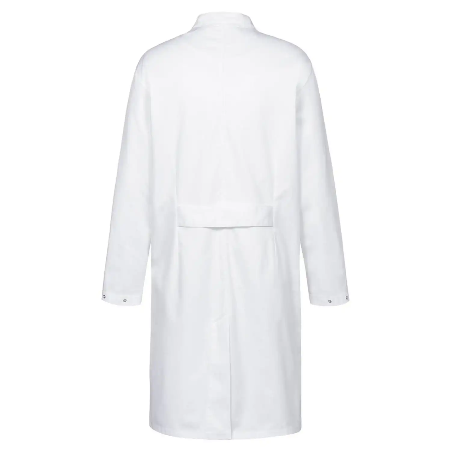 Unisex Mantel 5026 in 3XL - Thumbnail 2