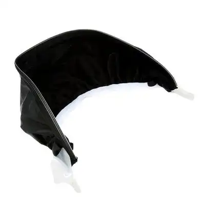 Gesichtsabdichtung "M-936" - Bild 1