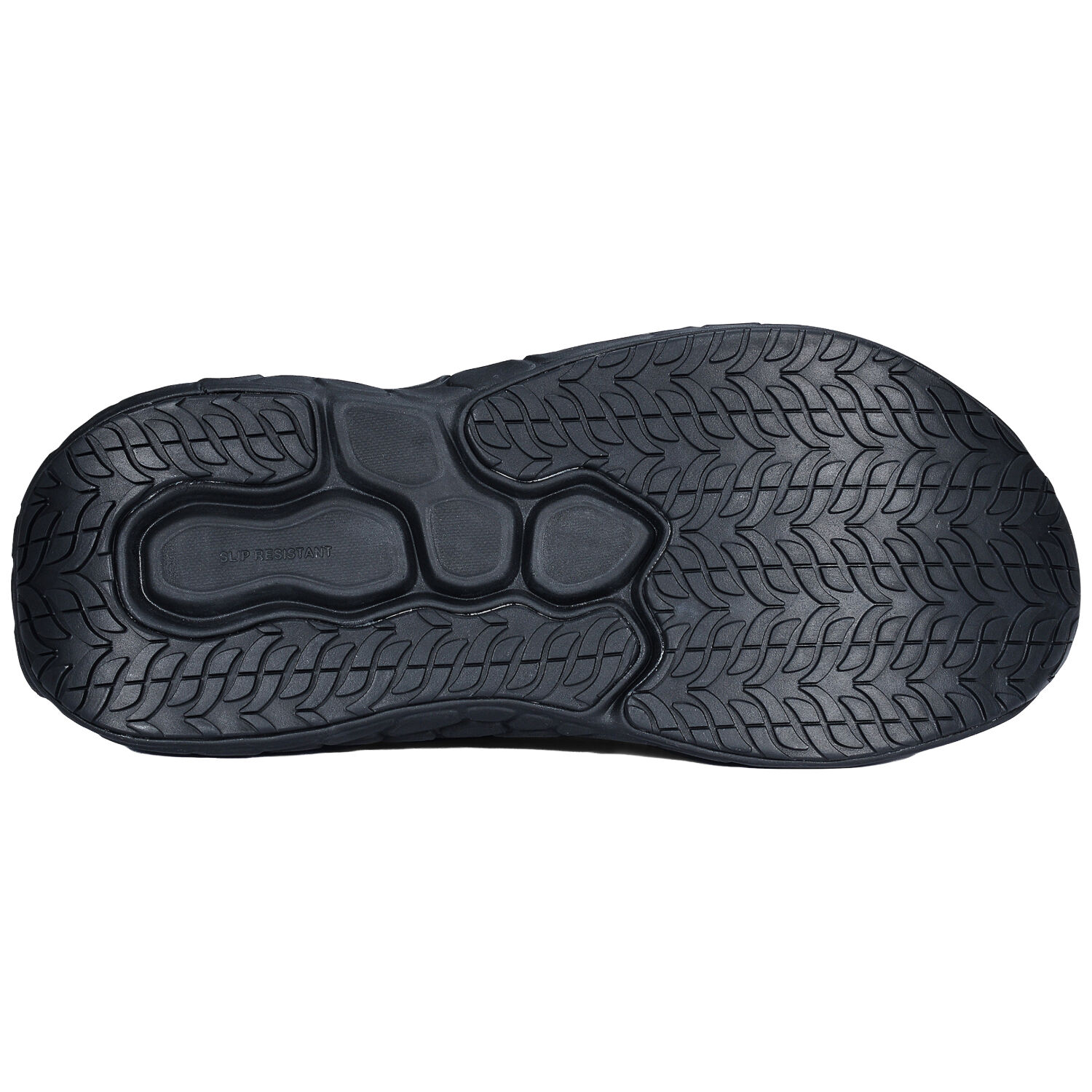 Berufshalbschuhe O1 "KAIHA SR" in 43 - Thumbnail 10