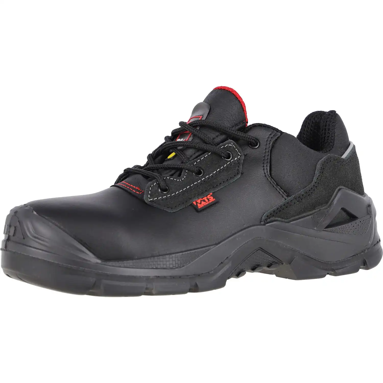 Sicherheitshalbschuhe S3 "ACCESS"  in 47 - Thumbnail 1