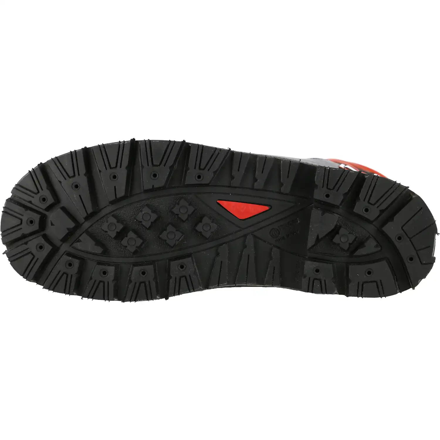 Forst- und Schnittschutzstiefel "EIBE" in 44 - Thumbnail 3