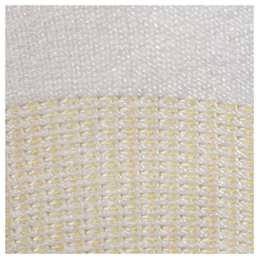 Schnittschutzhandschuhe 10991 Dyneema® in 7 (S) - Thumbnail 3