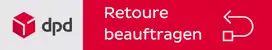 DPD Retoure