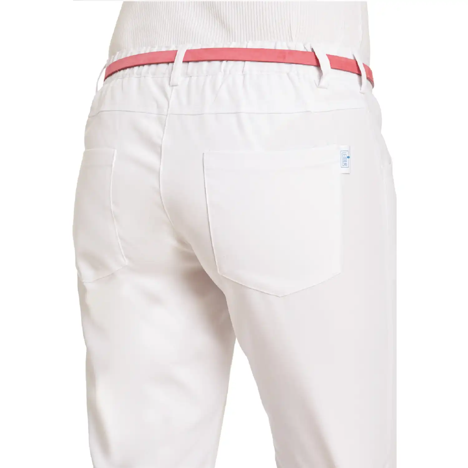 Damenhose "08/7230" in 38L - Thumbnail 2