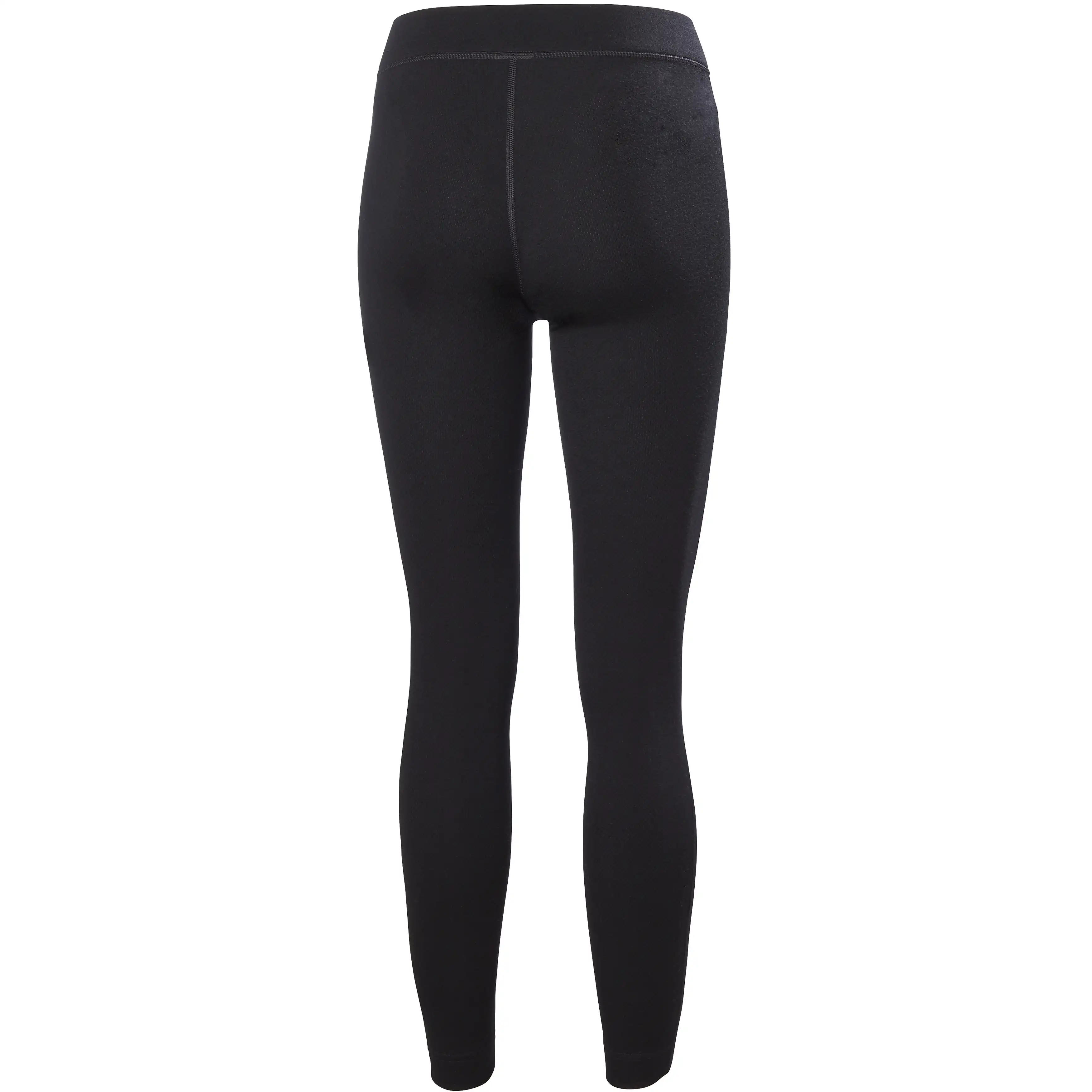 Damen Unterhose "LIFA MERINO" in schwarz, XXL - Thumbnail 2