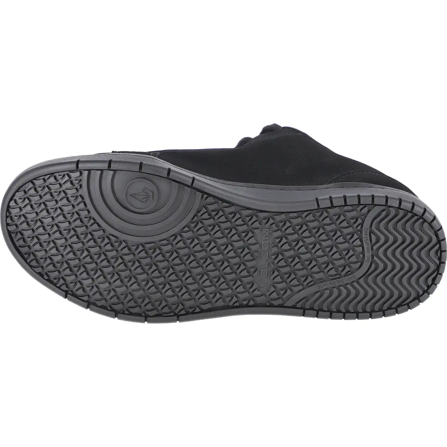 Sicherheitshalbschuhe S3S "VM30471" Stone in 44 - Thumbnail 3