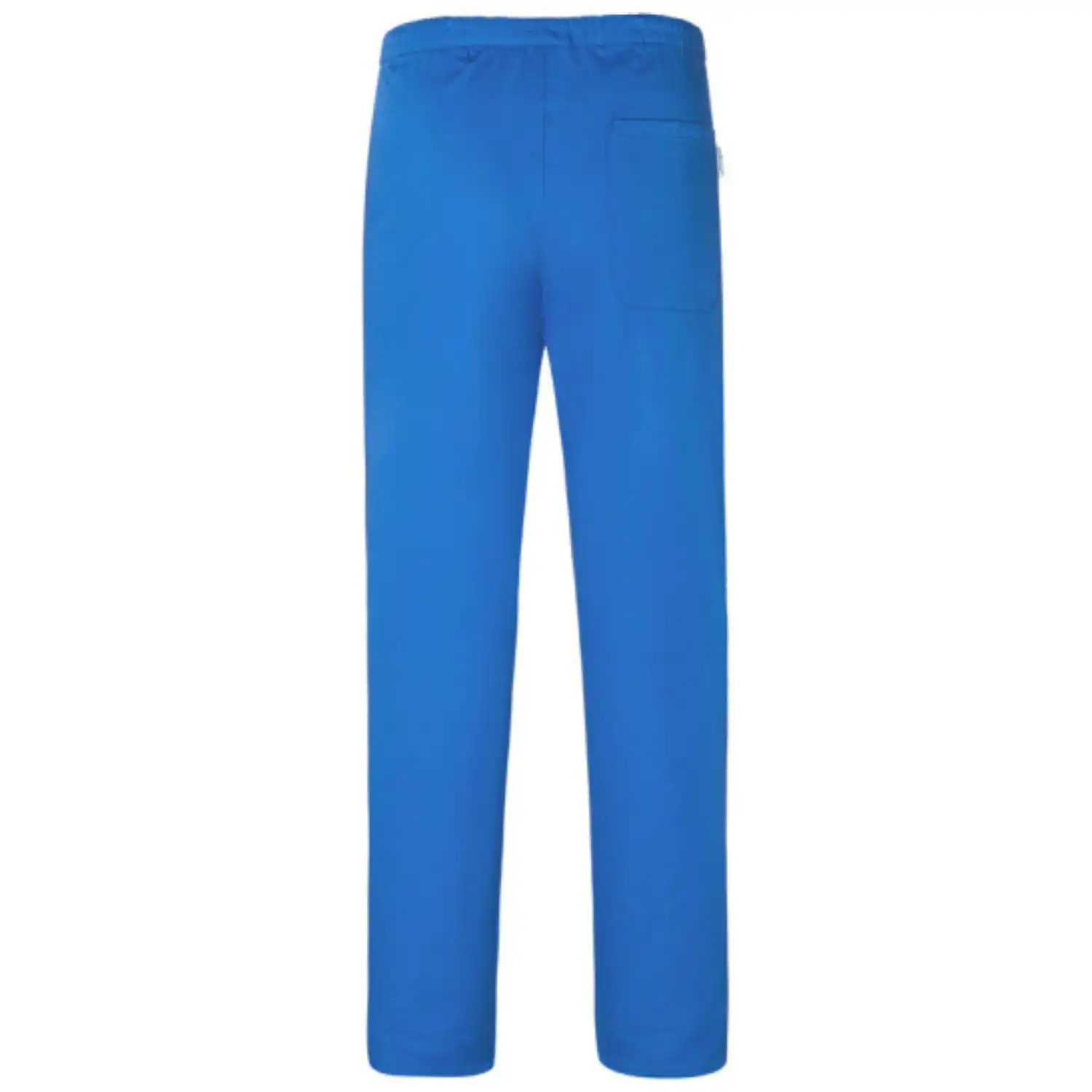 Herren Schlupfhose Essential "HM 14" in königsblau, XL - Thumbnail 2