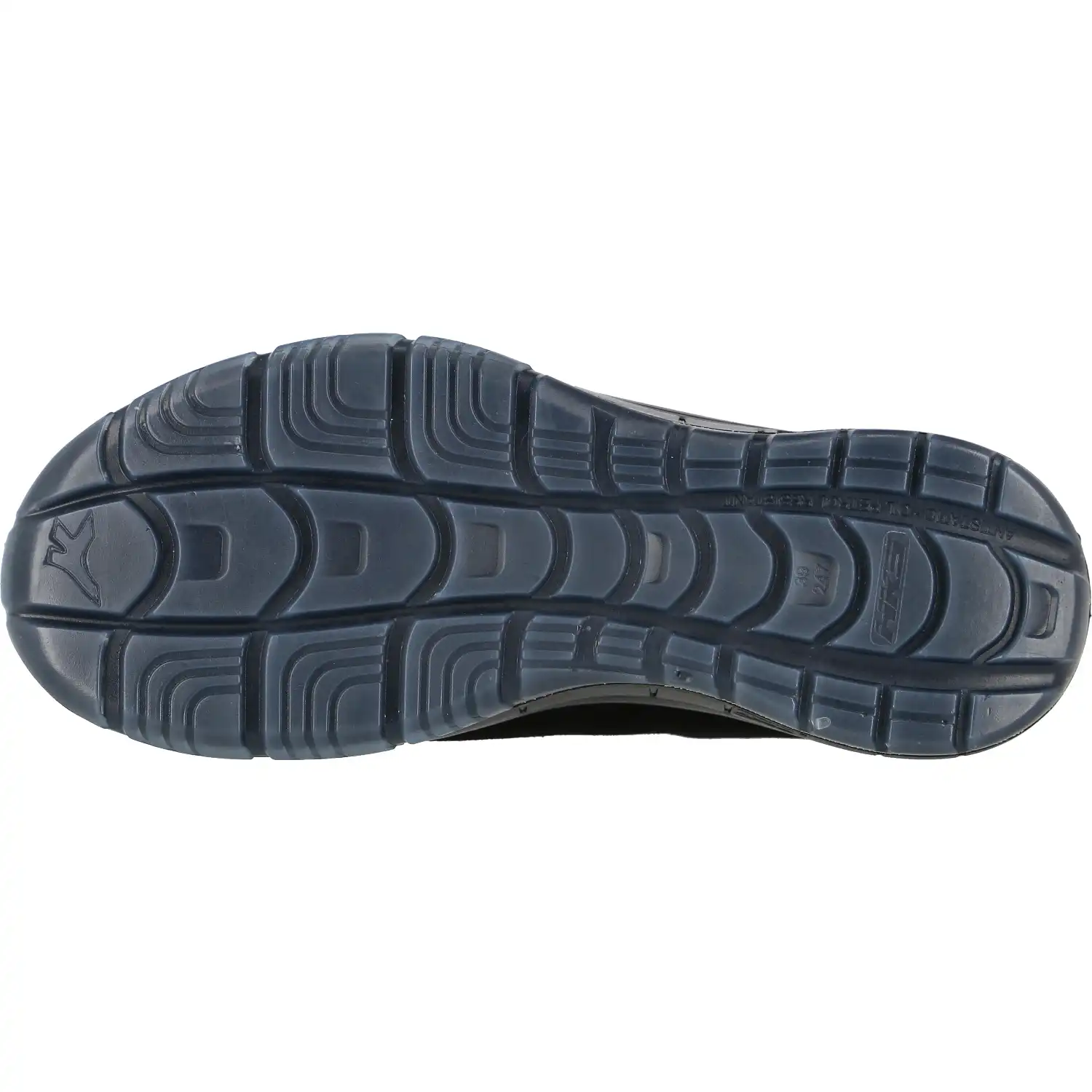 Damen Sicherheitshochschuhe S1 „MAGIC 1 M“ K-Run in 41 - Thumbnail 3