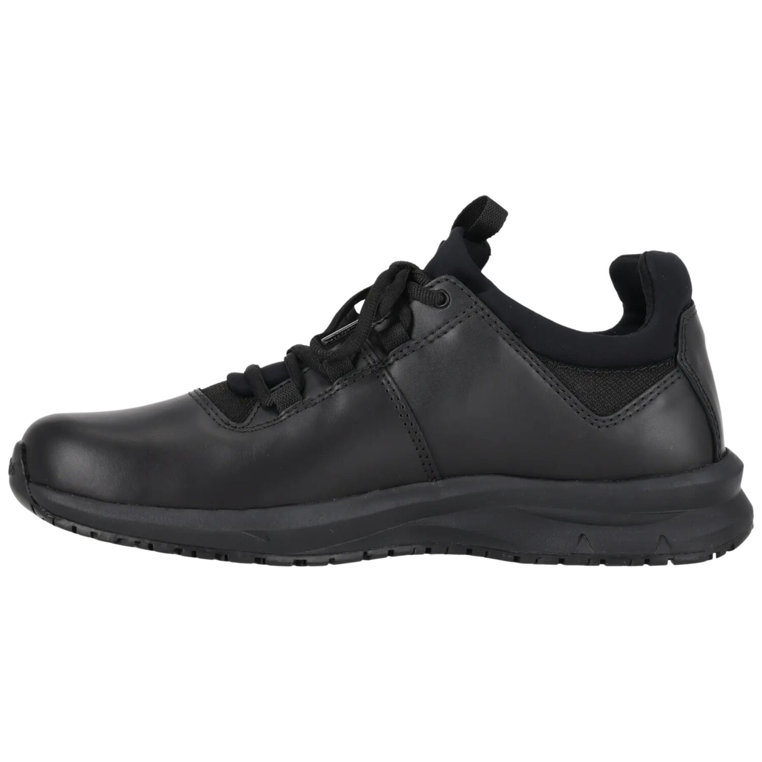 Berufshalbschuhe O2 "5542 SPOC" in 42 - Thumbnail 2
