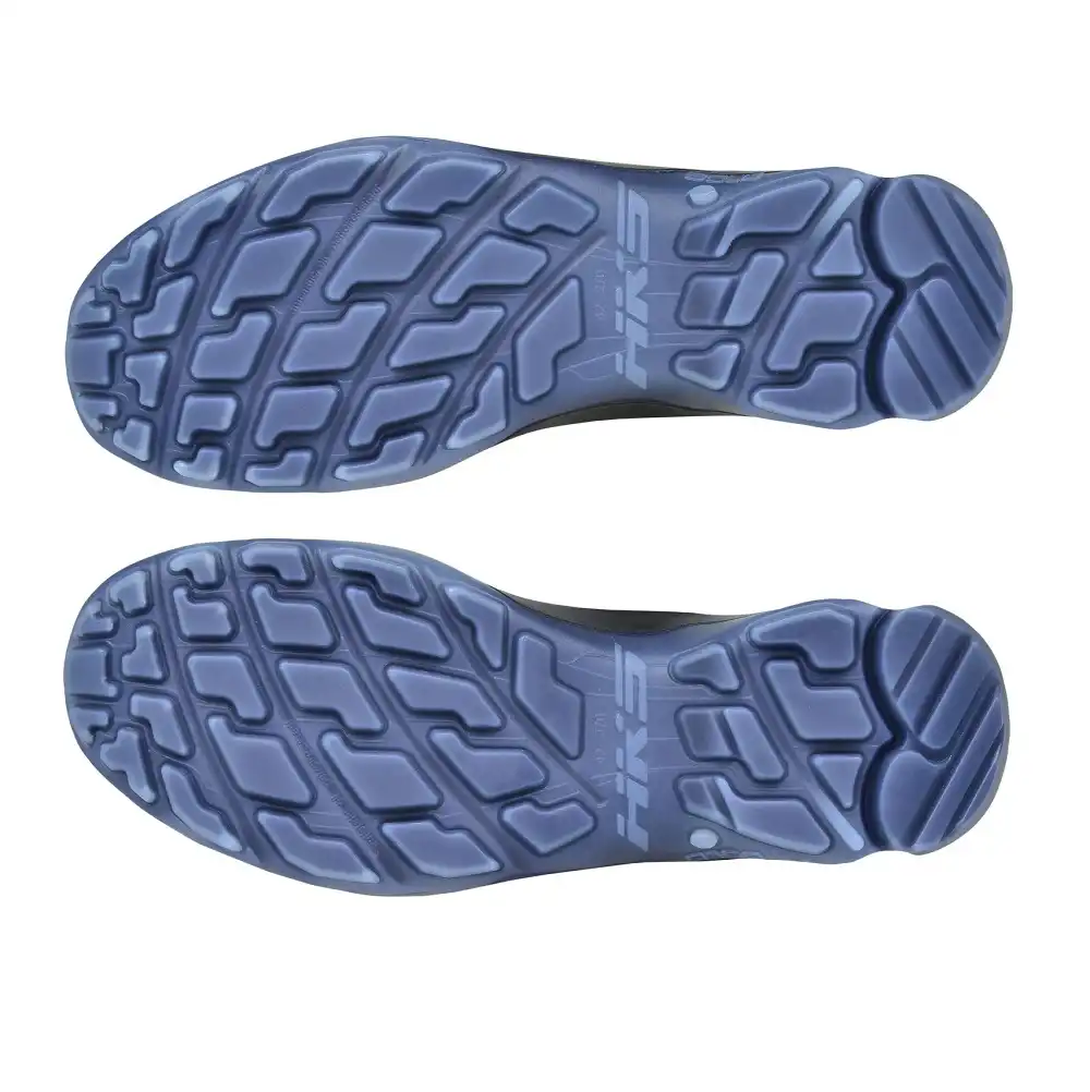 Sicherheitshochschuhe S3 "DRIVE 1 VTP BOA®" in 44 - Thumbnail 3