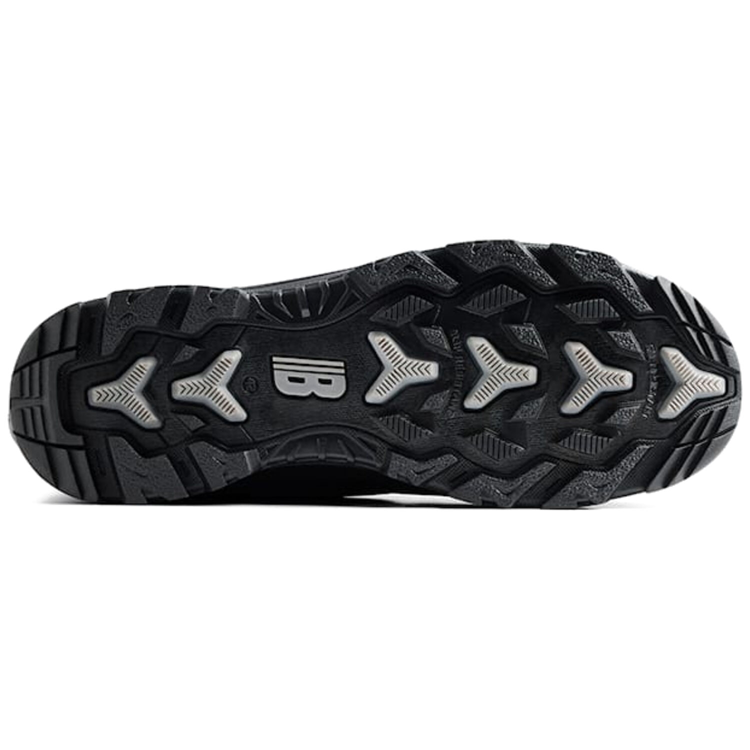 Winterstiefel STORM S7S "2496" in 35 - Thumbnail 3