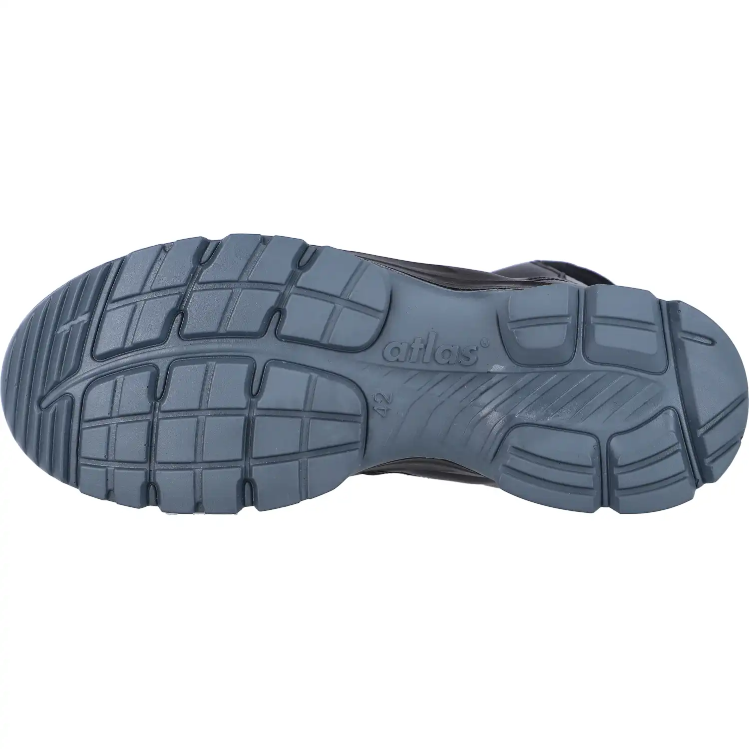 Sicherheitshochschuhe S3 "SL 9845 XP" BOA® in 42 - Thumbnail 3