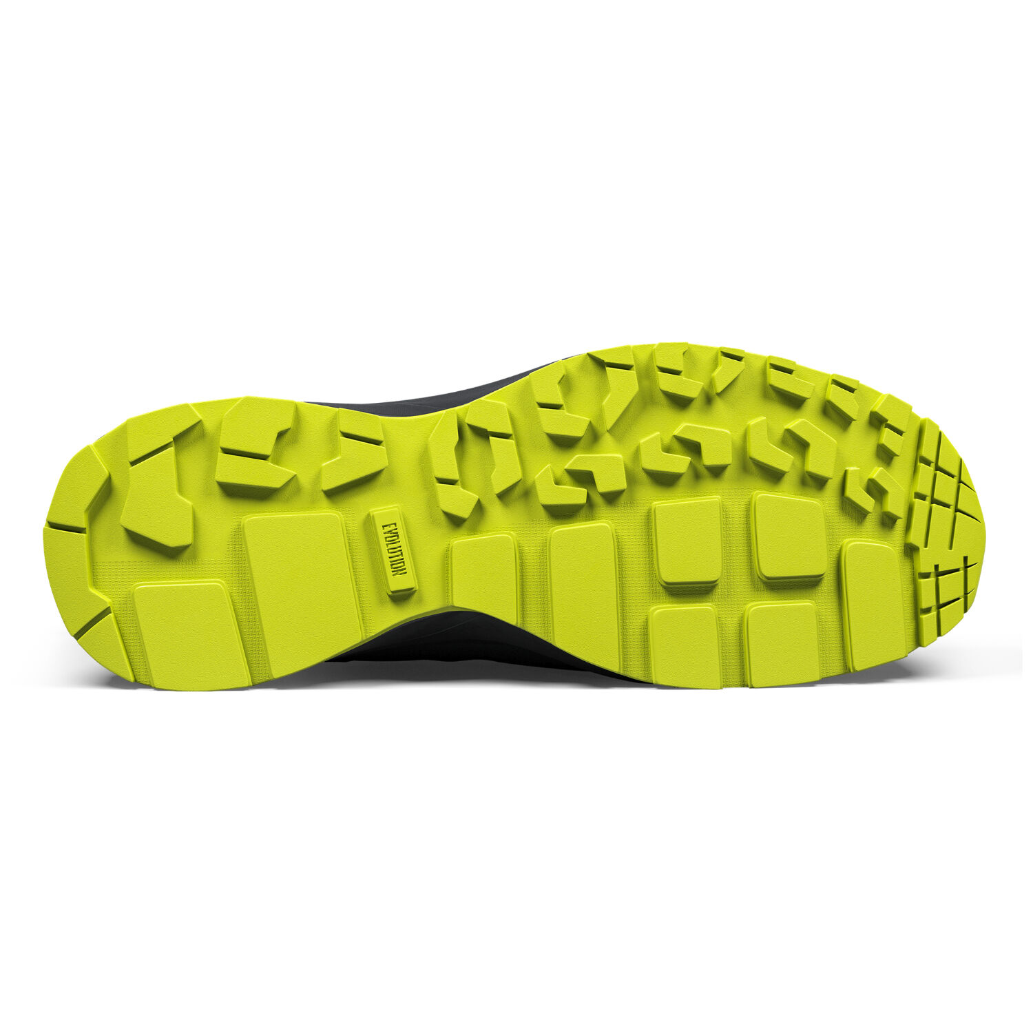 Sicherheitshalbschuhe S3 "Adapt Low ESD" in 36 - Thumbnail 3