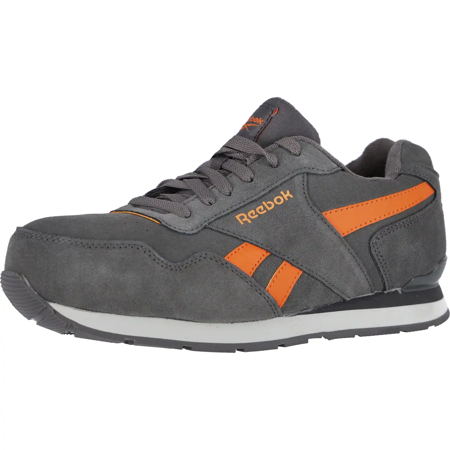 Sicherheitshalbschuhe S1P "IB1091S1P"  in 44 - Thumbnail 1