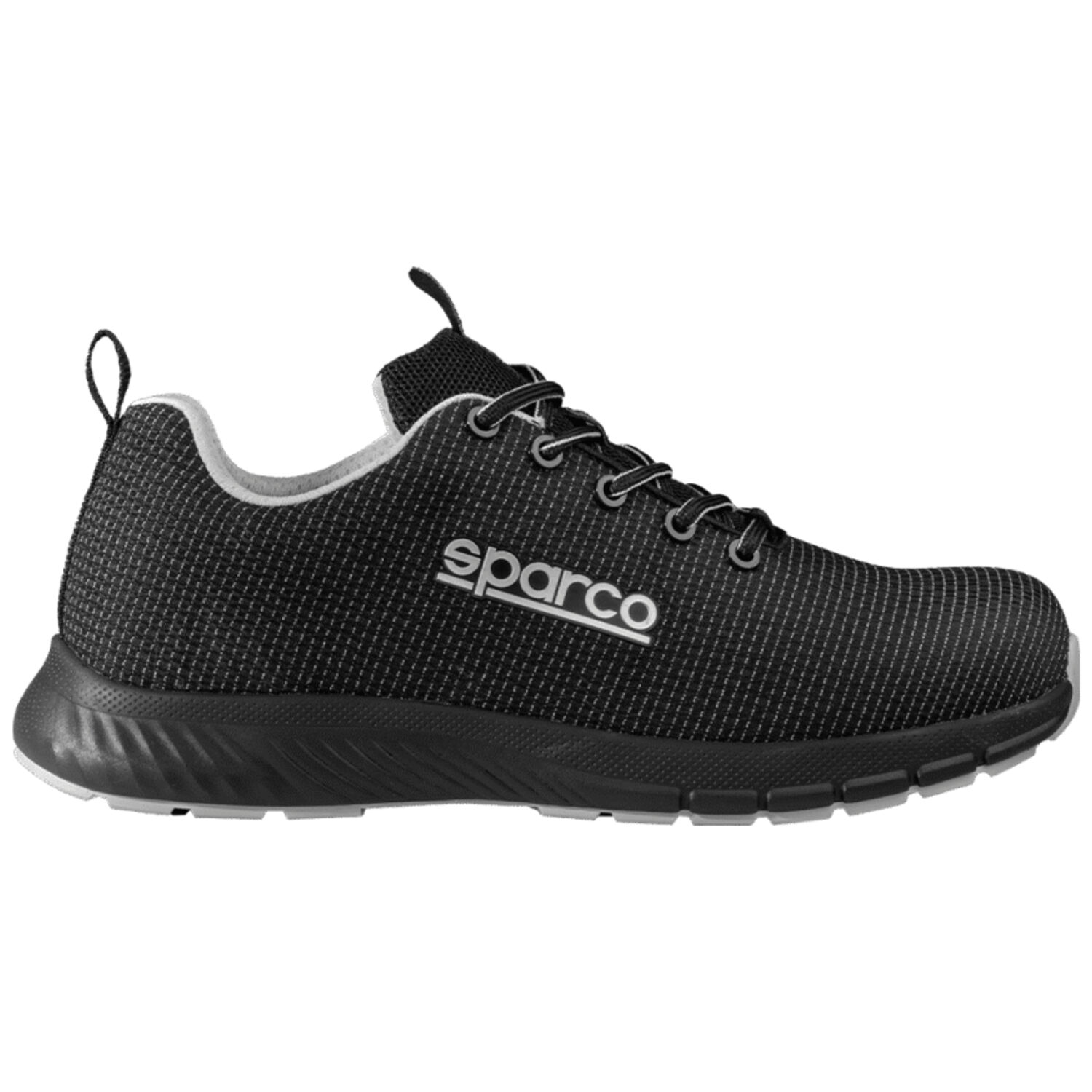 Sicherheitshalbschuhe S3S ESD "ASAN" in 36 - Thumbnail 1