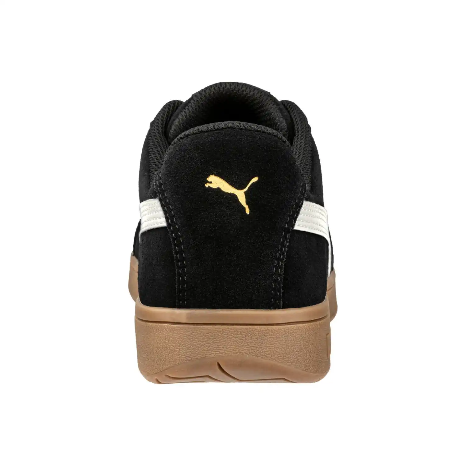 Sicherheitshalbschuhe S1P "ICONIC BLK/GUM" in 42 - Thumbnail 3