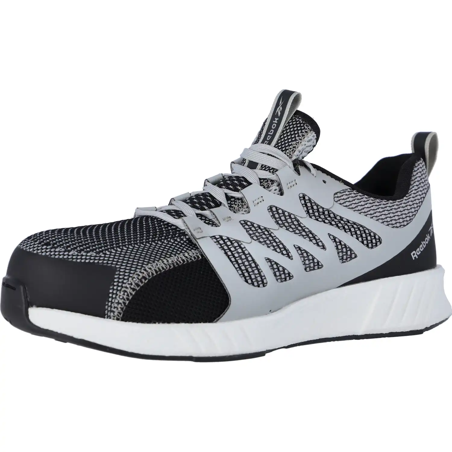 Sicherheitshalbschuhe S1P "IB1072S1P"  in 40 - Thumbnail 1