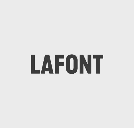 Lafont