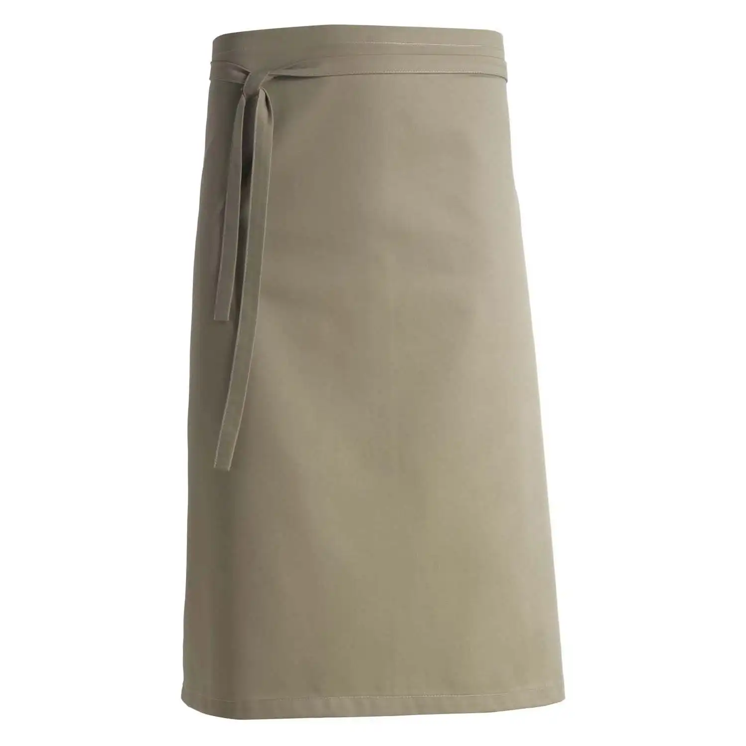 Vorbinder 70 x 70 cm "3010" in sand - Bild 1