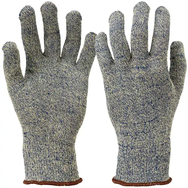 Schnittschutzhandschuhe "Vantage®" 70-750 in 10 (XL) - Thumbnail 1