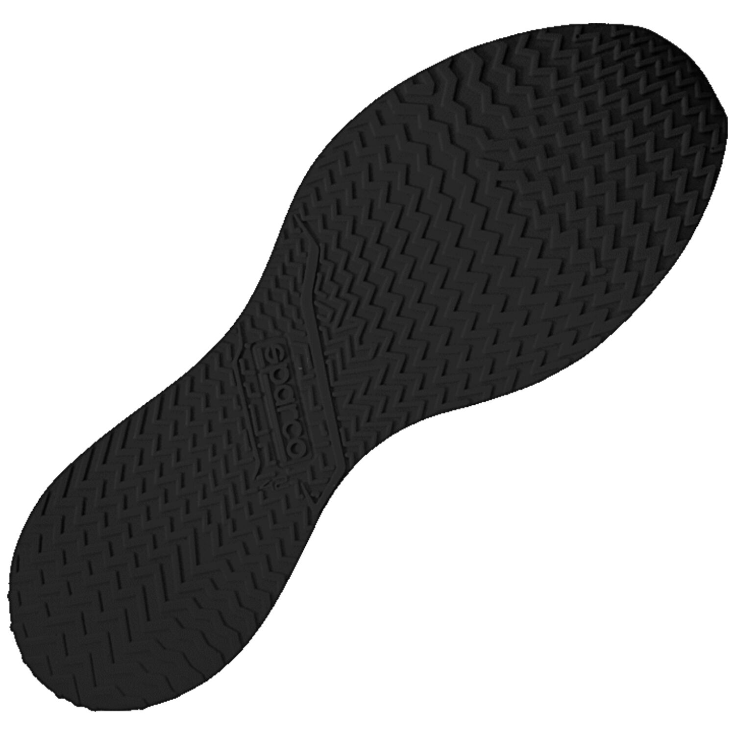 Berufshalbschuhe O2 "ROMET" in 36 - Thumbnail 3