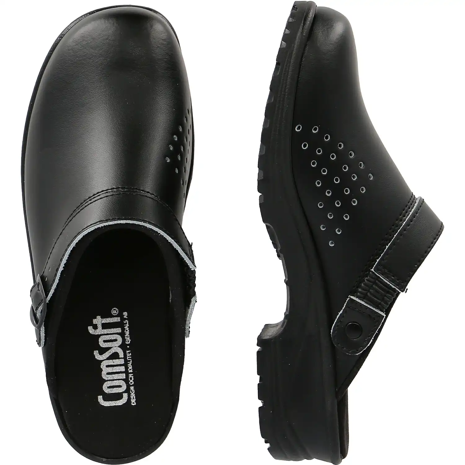 Berufsclogs OB "1483"  in 36 - Thumbnail 2