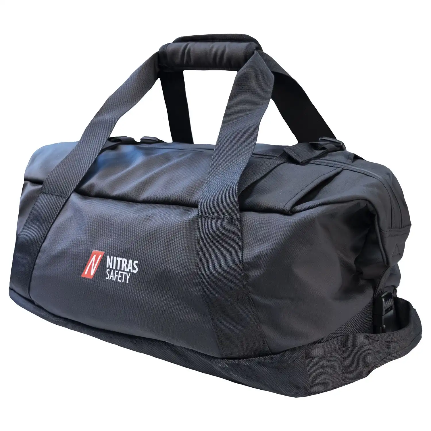 Duffle bag 45L wasserfest - Thumbnail 1