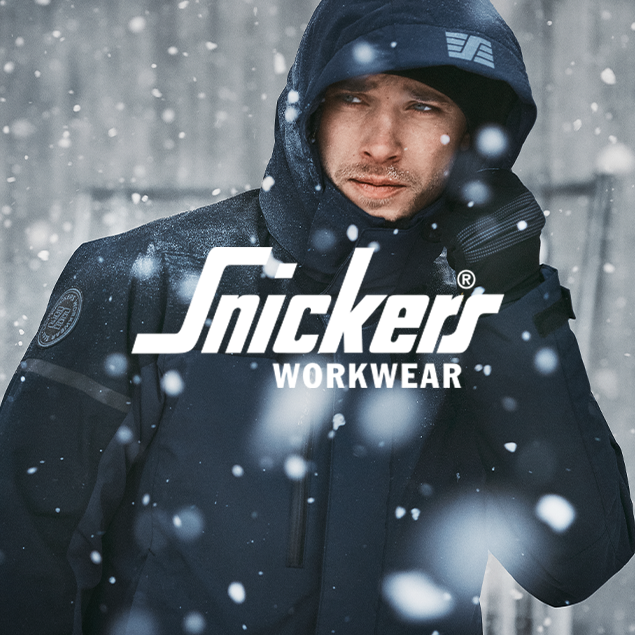 Snickers