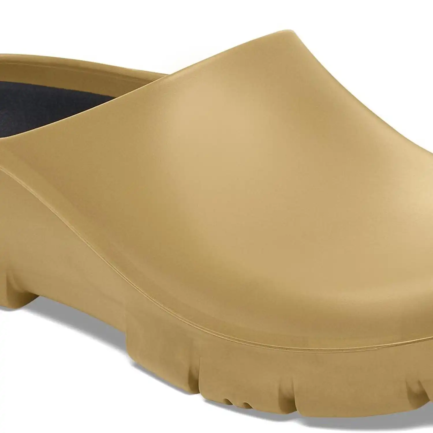 Clogs "Super Birki 2.0" normal in cork brown in 39 - Thumbnail 6