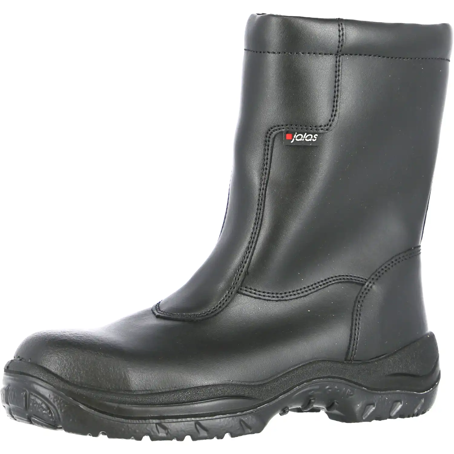 Sicherheitsstiefel S2 "3780" FOODS  in 37 - Thumbnail 1