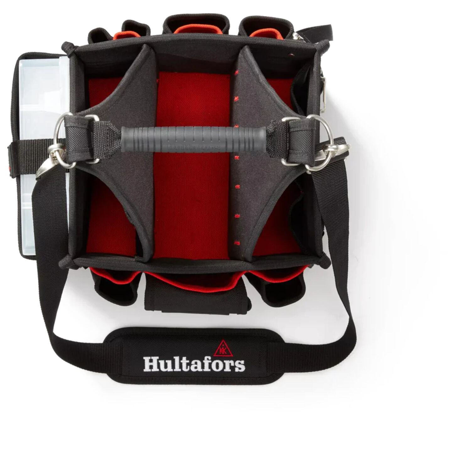 Elektriker-Werkzeugtasche "590150" - Thumbnail 2