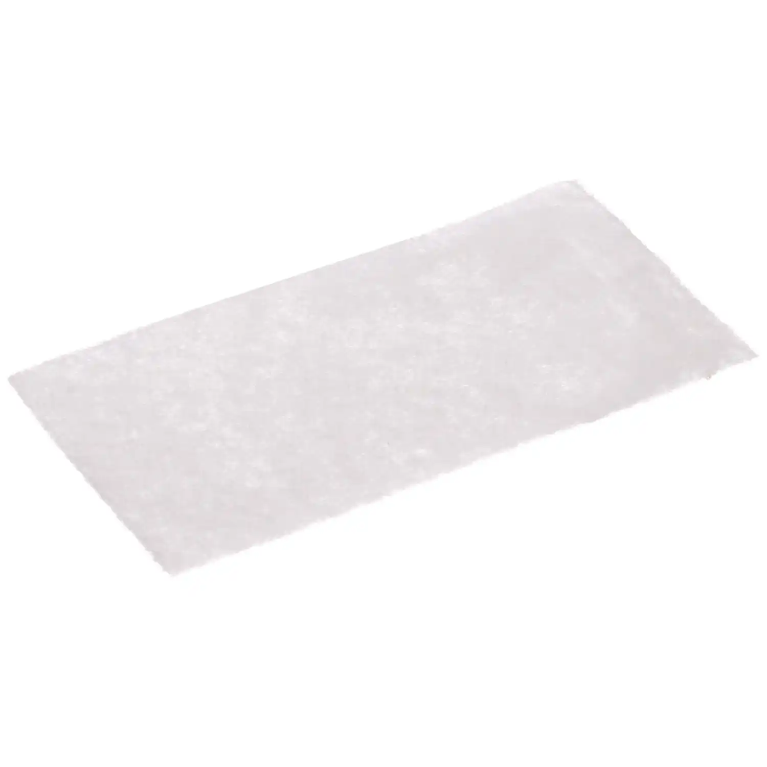 Vorfilter X-plore 8000 - Bild 1