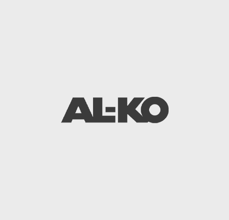 AL-KO