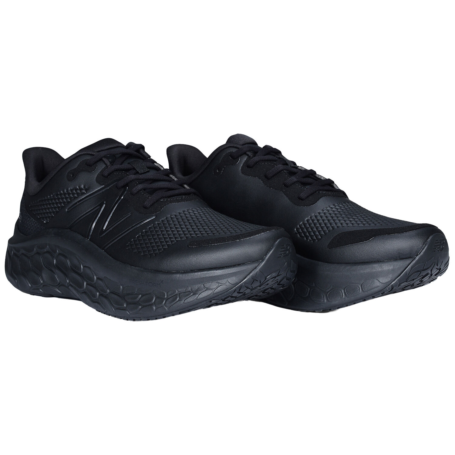 Damen Berufshalbschuhe O1 "KAIHA SR WOMENS" in 35 - Thumbnail 5