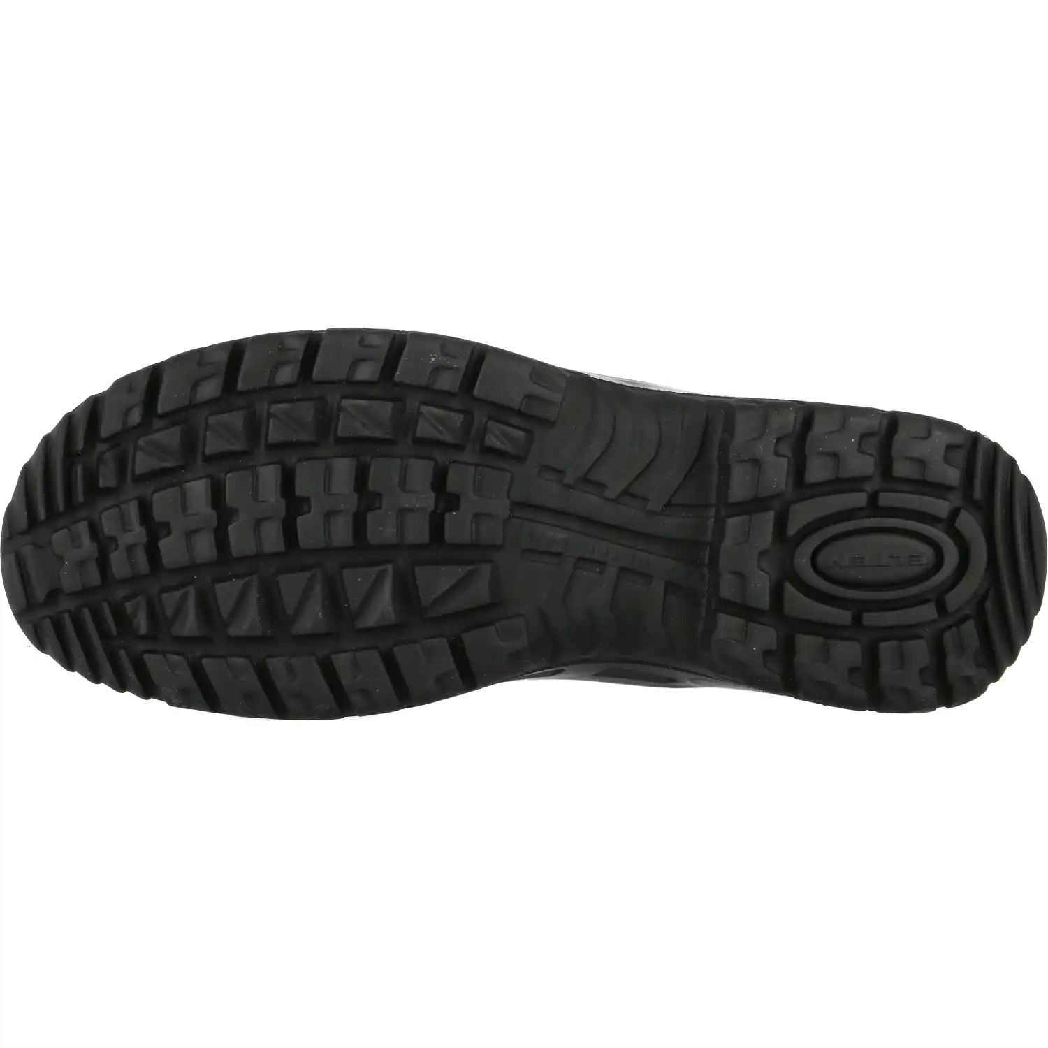 Sicherheitsstiefel S3 "RENZO S HIGH" SAFETY-GRIP in 49 - Thumbnail 3