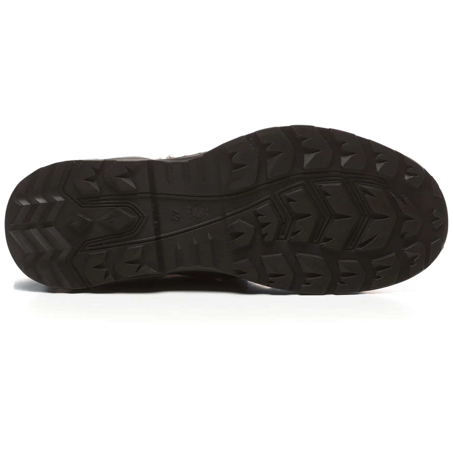 Sicherheitswinterstiefel S7 "X-TREME WINTER STX" in 38 - Thumbnail 4