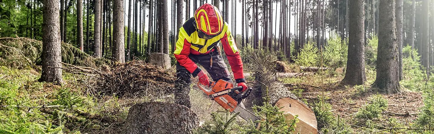 Arbeitsschutz Lexikon Banner