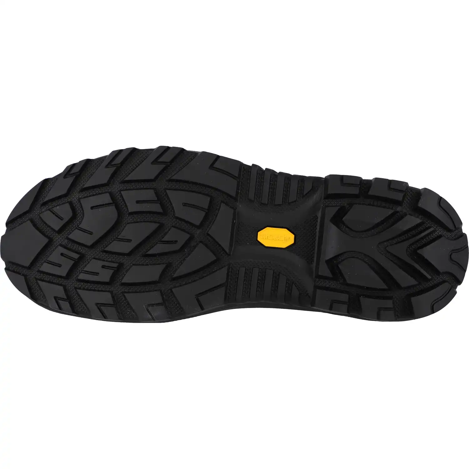 Sicherheitshochschuhe S3 "LEGEND GORE TEX" in 43 - Thumbnail 3