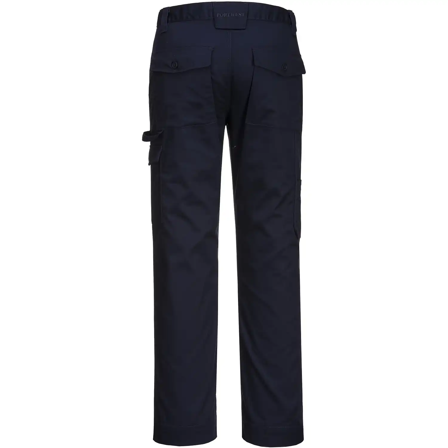 Bundhose "CD884" in marine, 36 (EU 52) - Thumbnail 2