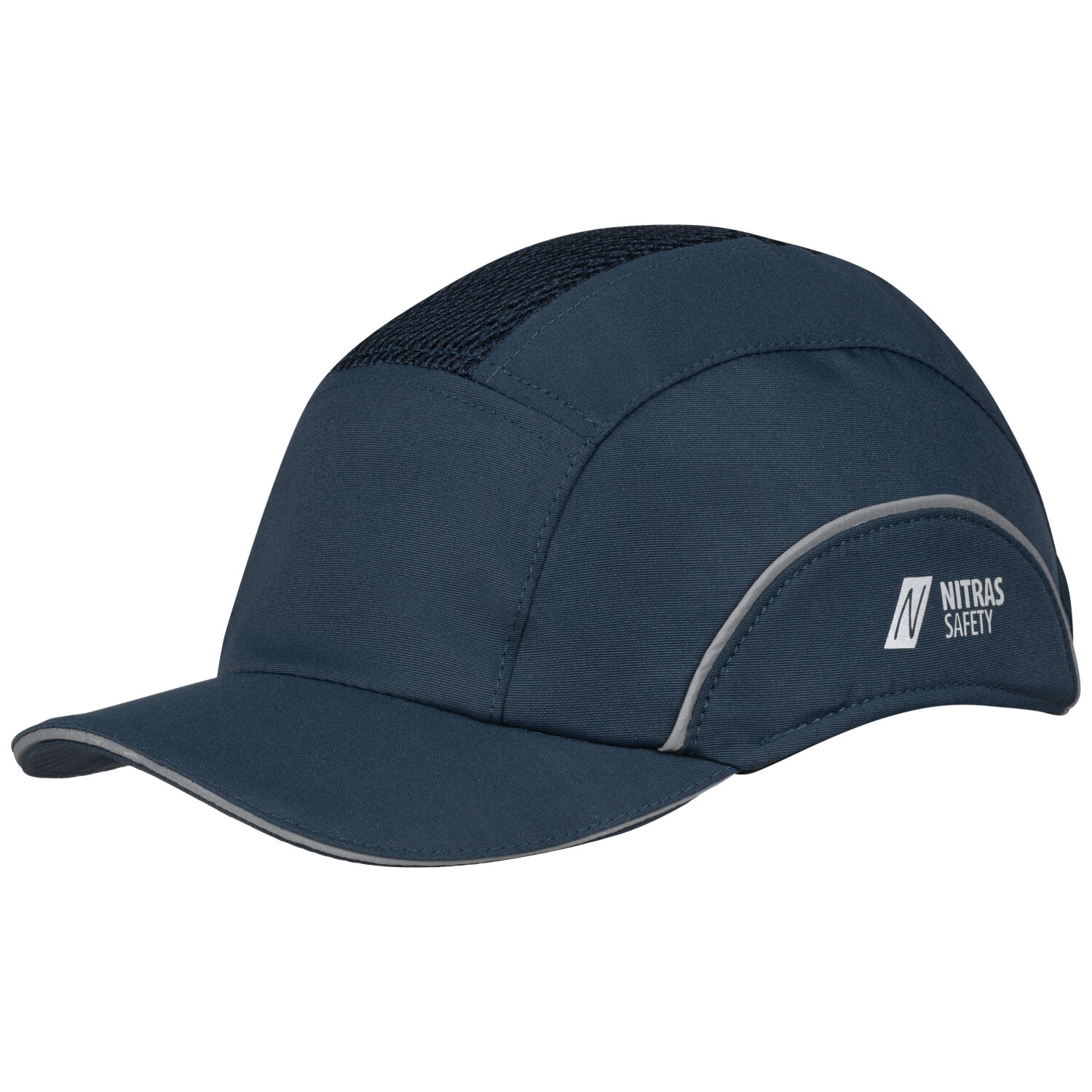 Anstoßkappe "LITE SHIELD PRO 9552" in marine - Bild 1