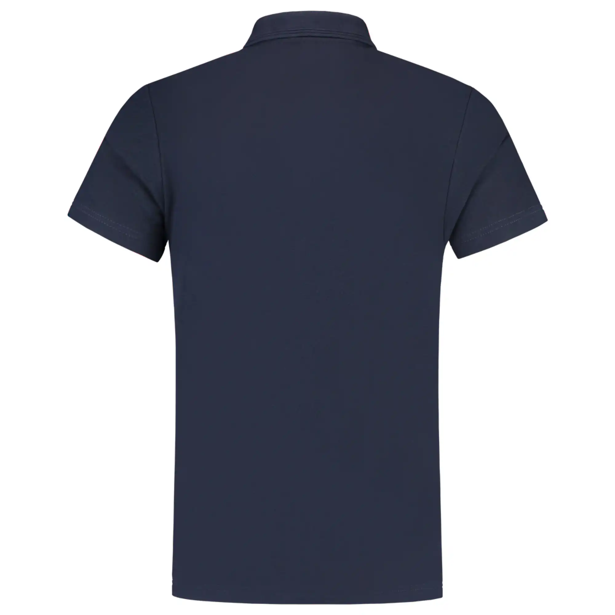 Polo-Shirt "201003" Casual in 7XL, ink - Thumbnail 2